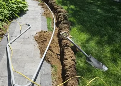 Irrigation Services (11)
