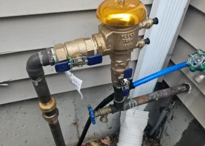 Irrigation Services (2)