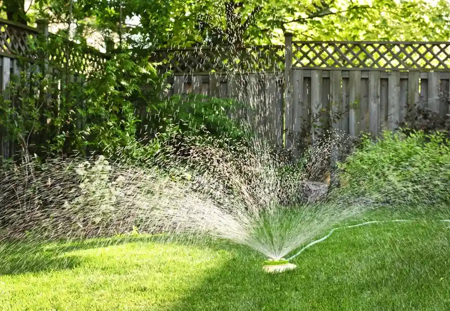How Irrigation System Repair Restores Water Efficiency Central Falls, RI How Irrigation System Repair Restores Water Efficiency Central Falls, RI