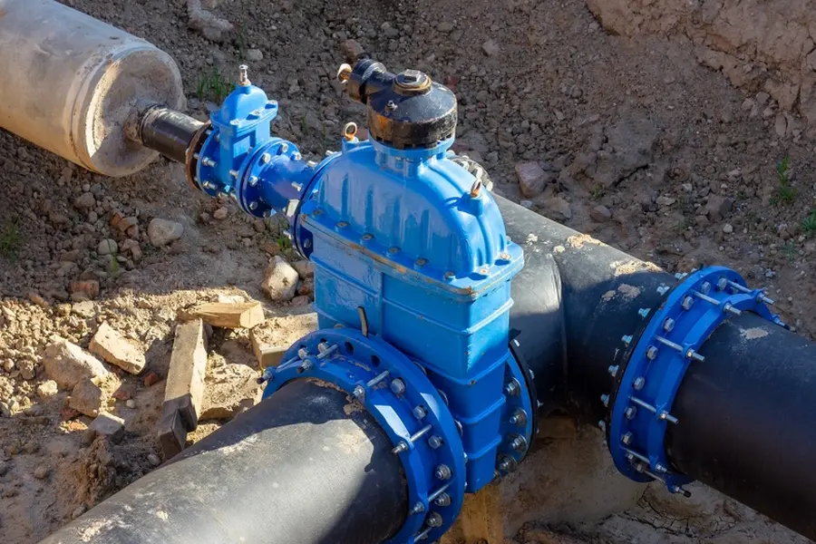 How Irrigation System Repair Restores Water Efficiency in Central Falls, RI How Irrigation System Repair Restores Water Efficiency in Central Falls, RI