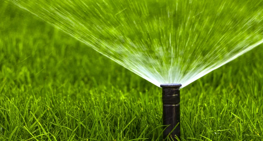 Irrigation System Installation For Healthy Lawn Growth Central Falls, RI Irrigation System Installation For Healthy Lawn Growth Central Falls, RI