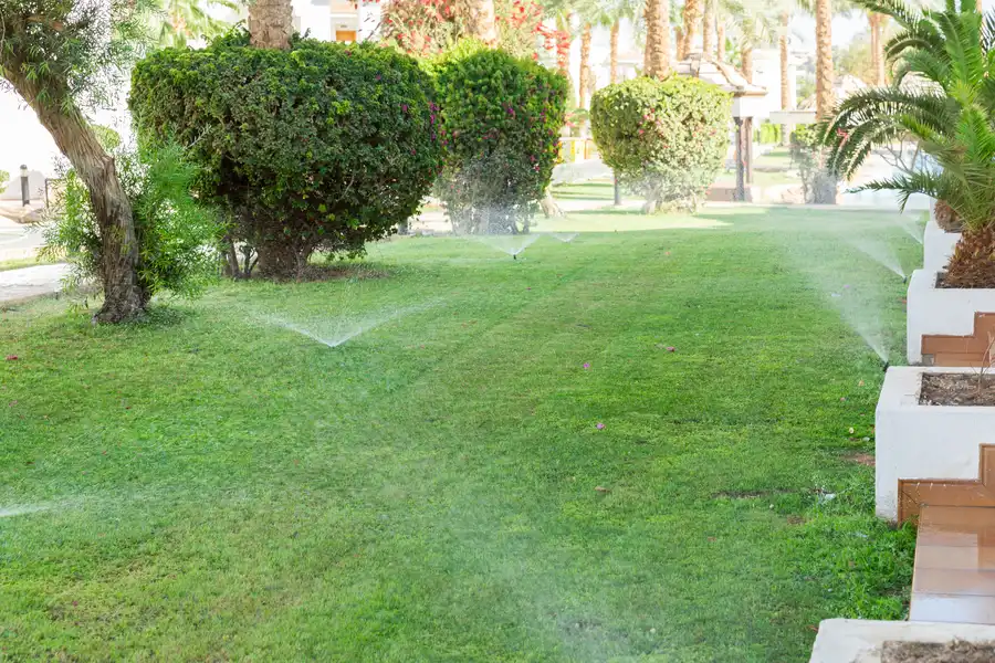 Lawn Sprinkler Repair For Steady Yard Irrigation Central Falls, RI Lawn Sprinkler Repair For Steady Yard Irrigation Central Falls, RI