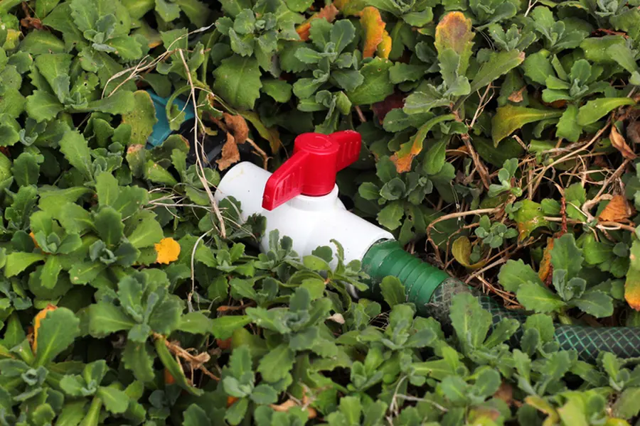 Sprinkler Valve Replacement For Smooth Lawn Watering Central Falls, RI Sprinkler Valve Replacement For Smooth Lawn Watering Central Falls, RI