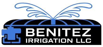 Benitez Irrigation LLC